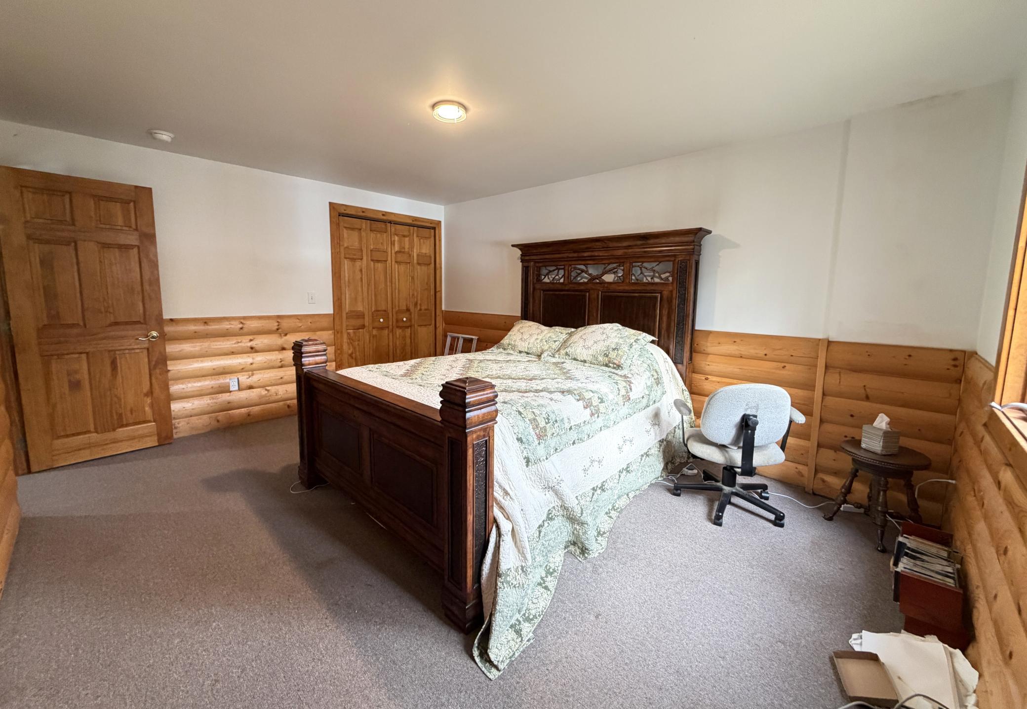 main property photo 71