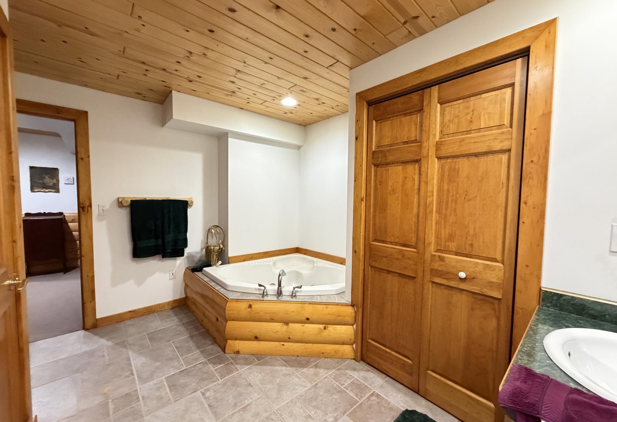 main property photo 73