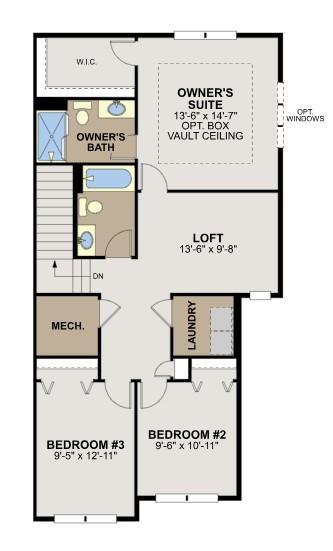main property photo 15