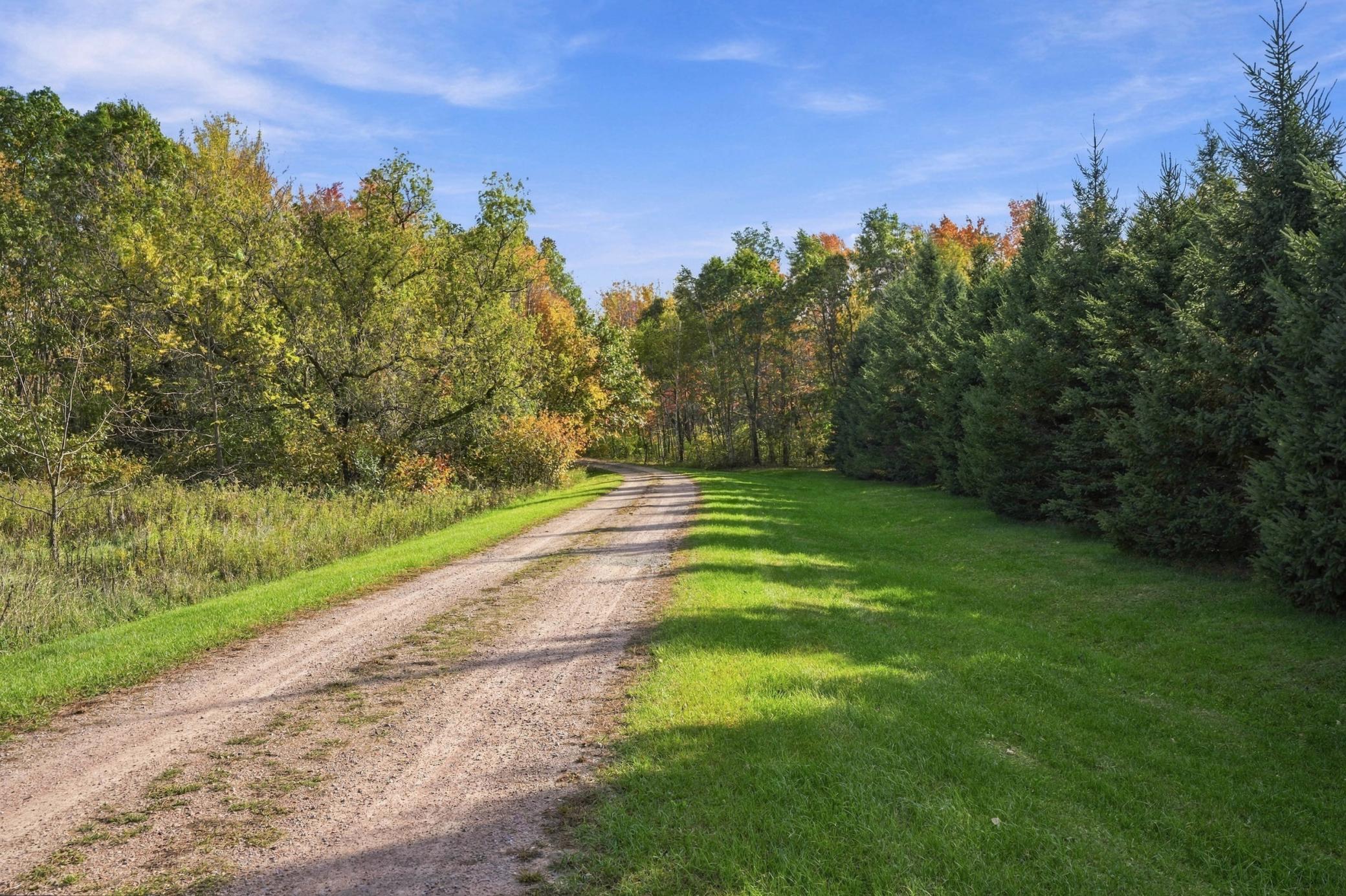 main property photo 54