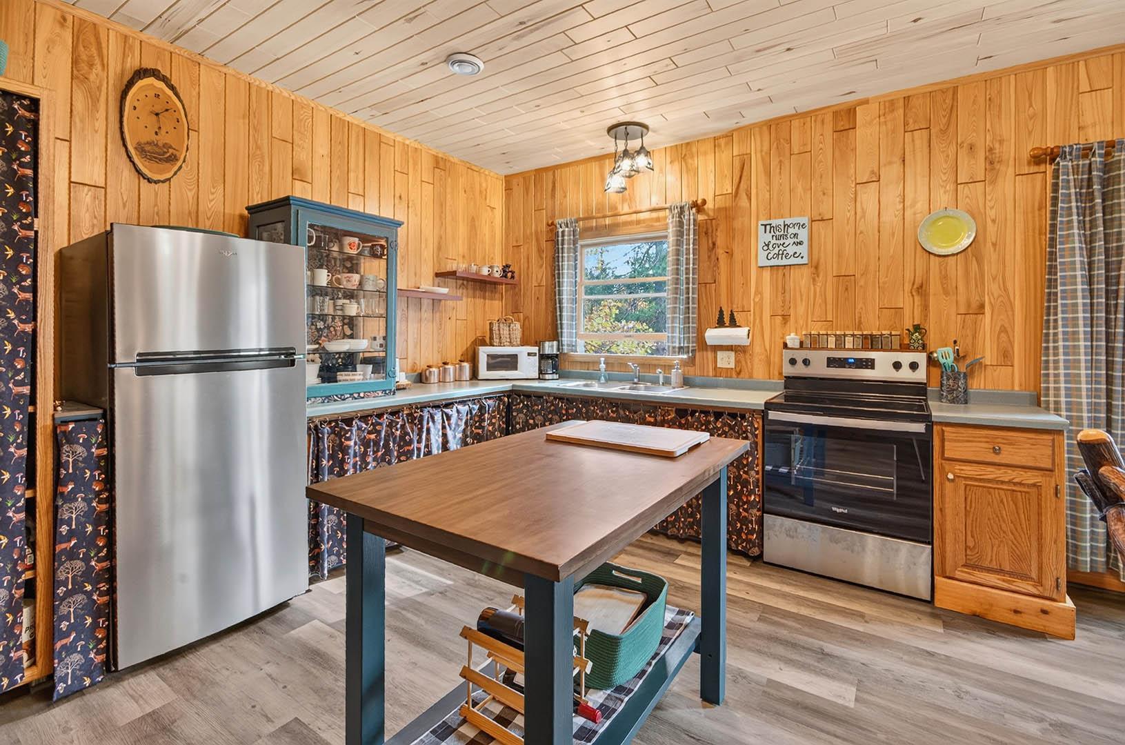 main property photo 19