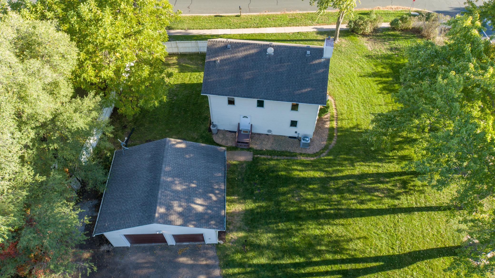 main property photo 55
