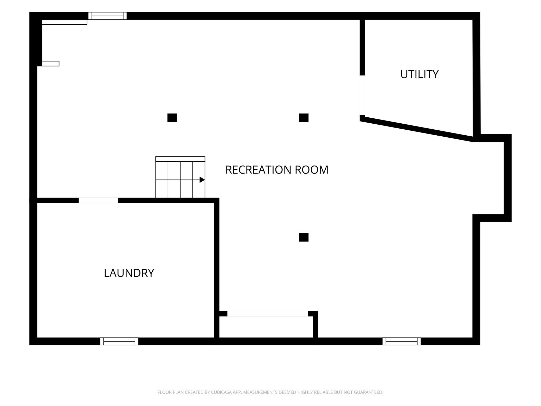main property photo 60