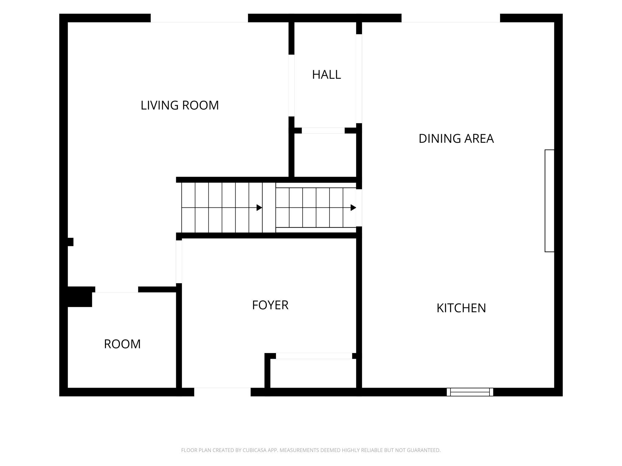 main property photo 61