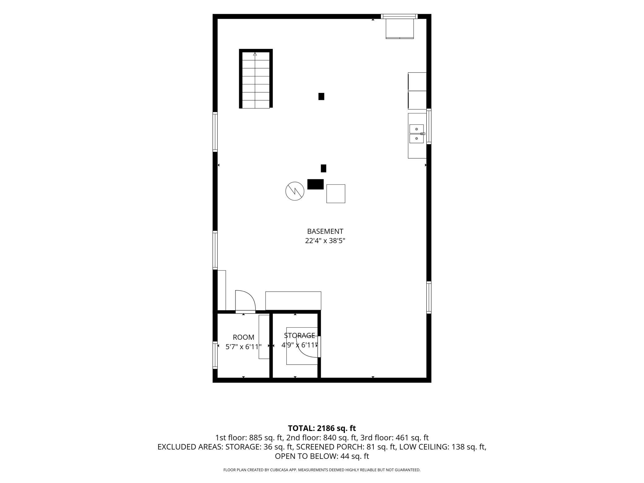 main property photo 41