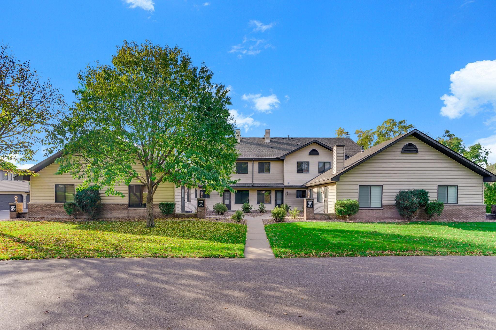 main property photo 21