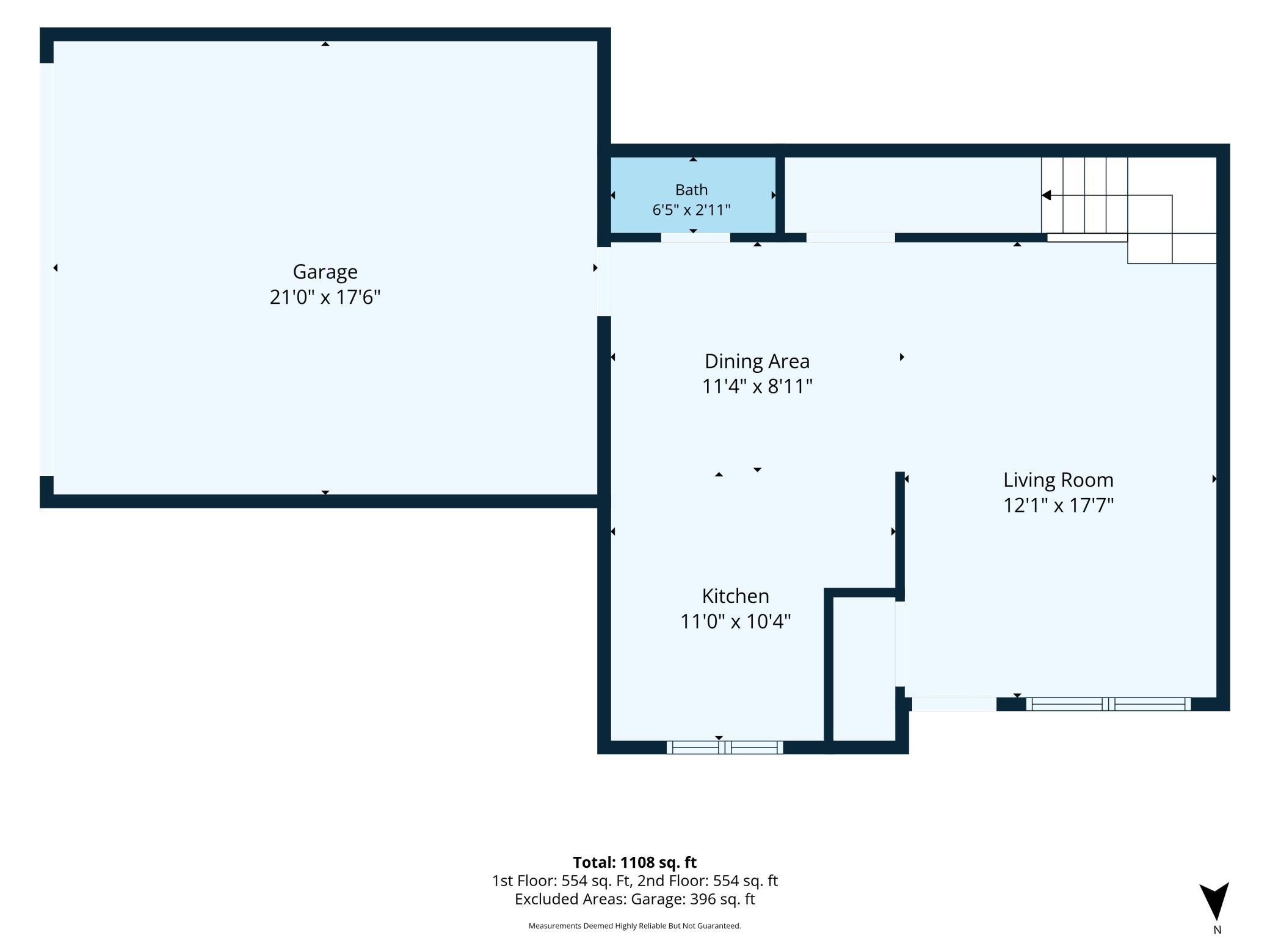 main property photo 23