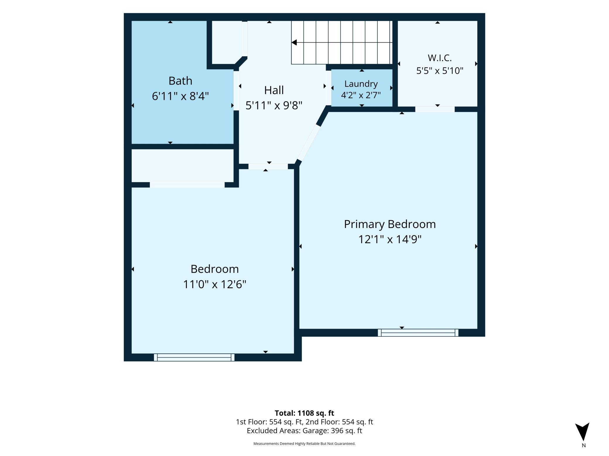 main property photo 25