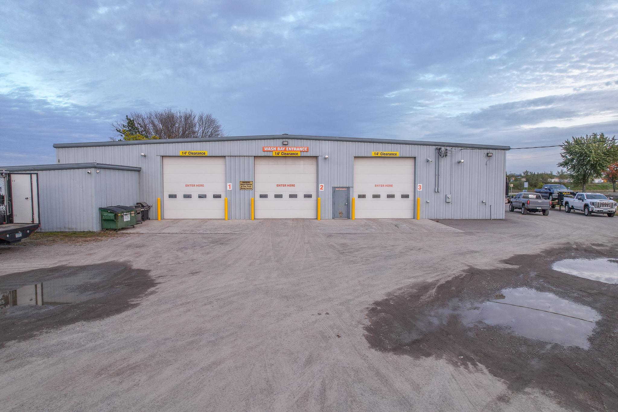 main property photo 19