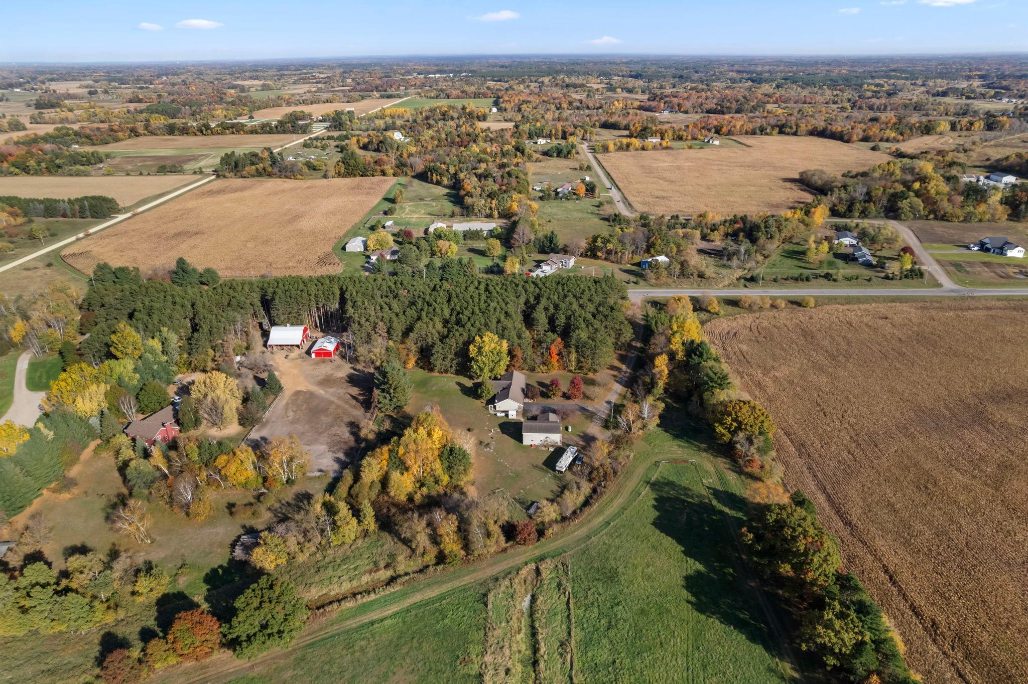 main property photo 39