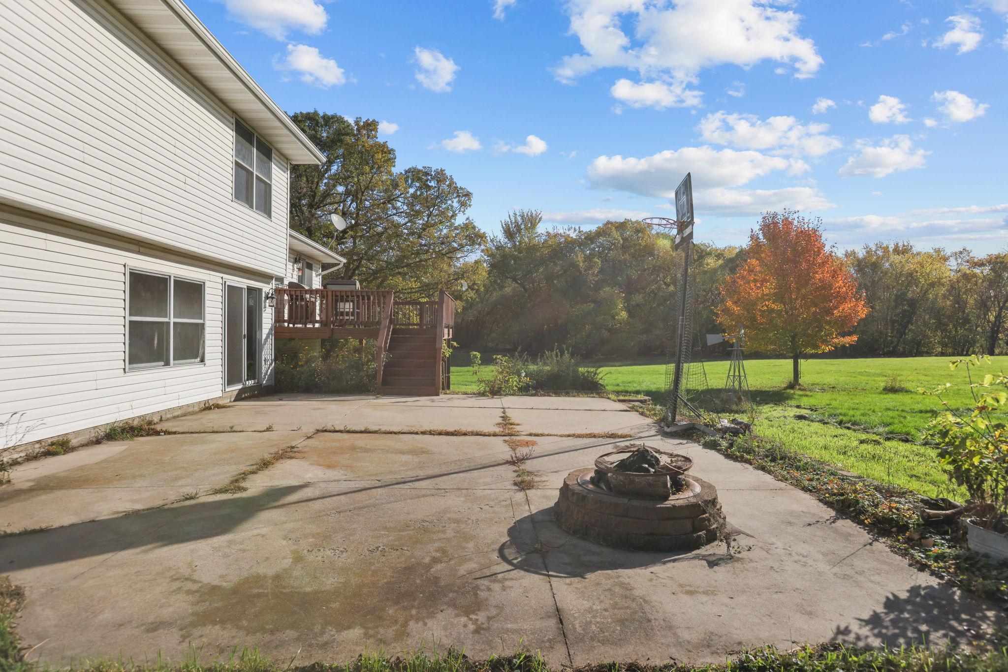 main property photo 50