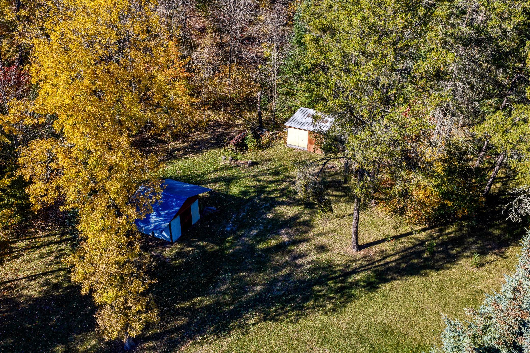 main property photo 58