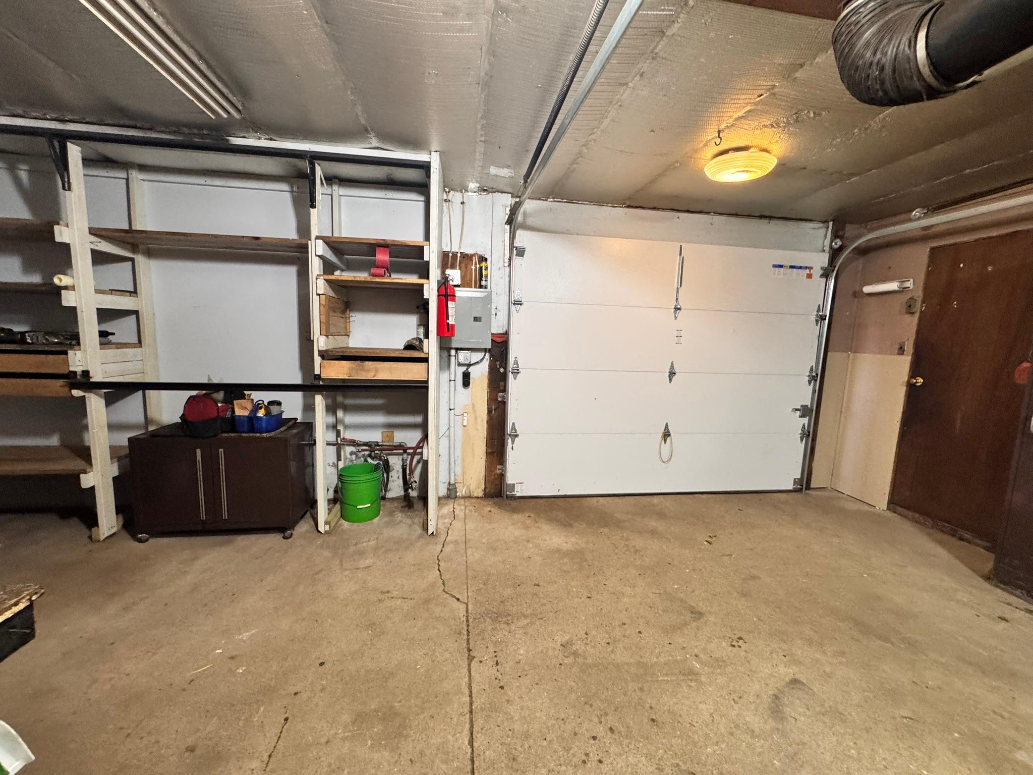 main property photo 81