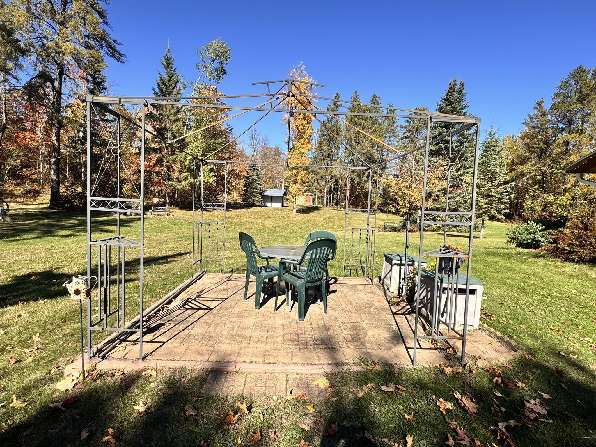 main property photo 85