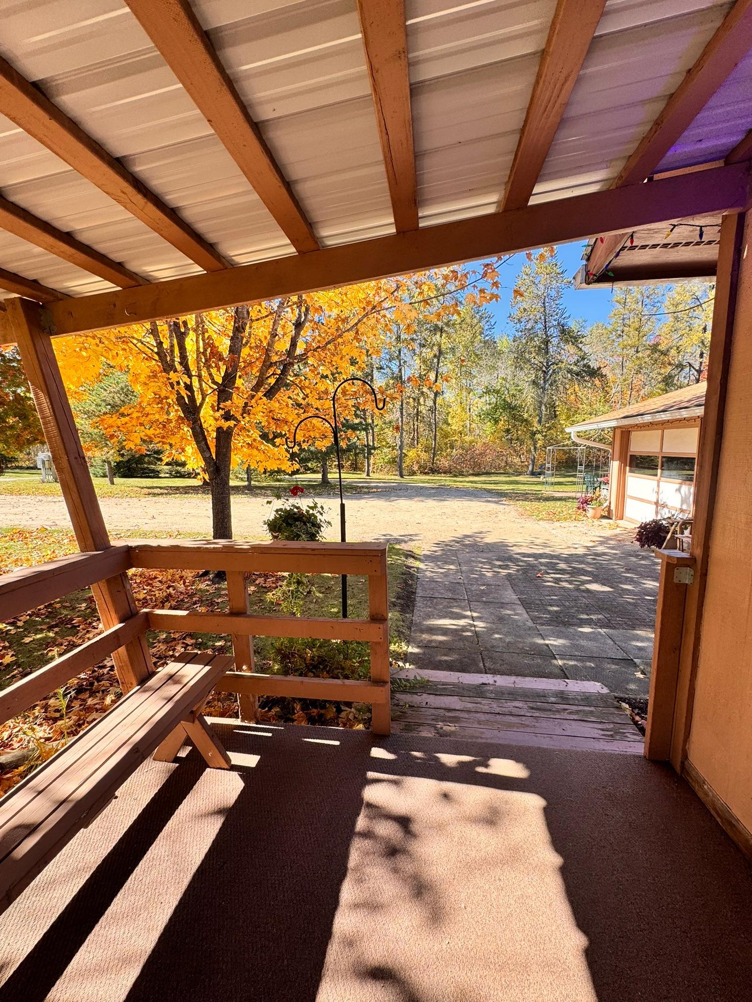 main property photo 88