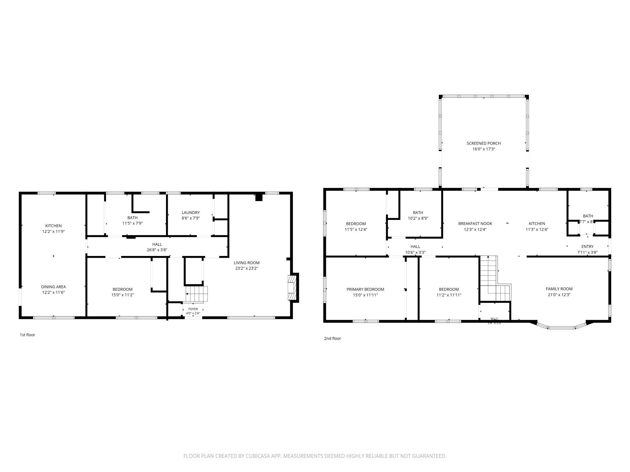 main property photo 55