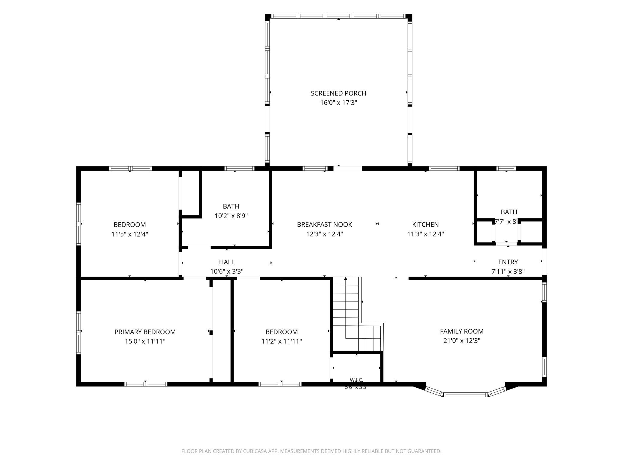 main property photo 56