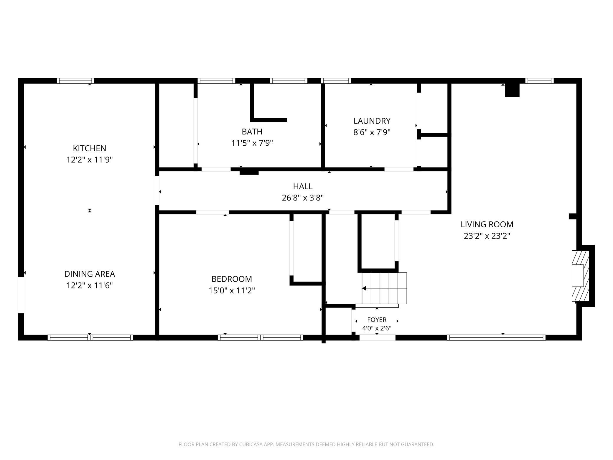 main property photo 57