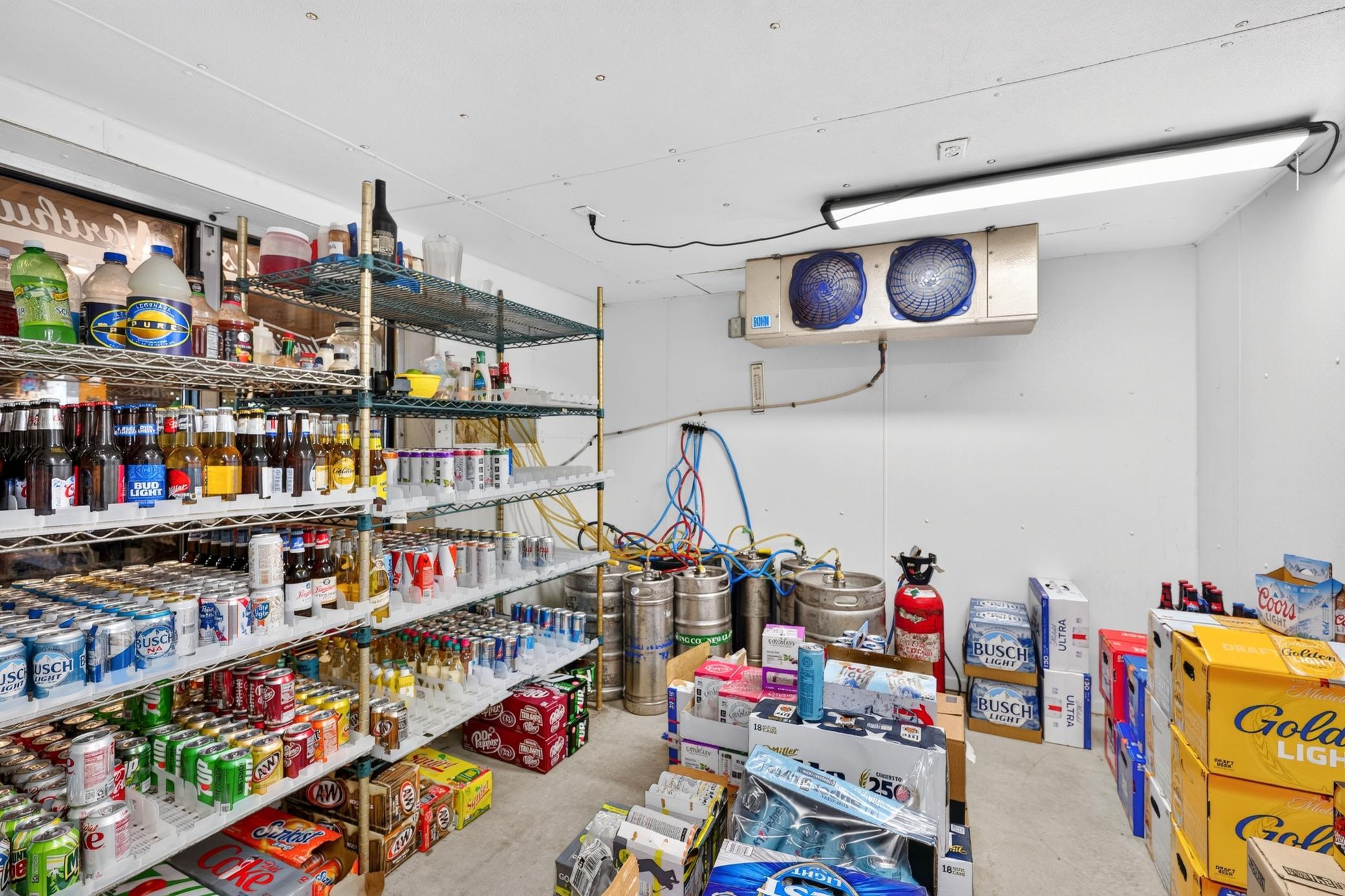main property photo 24