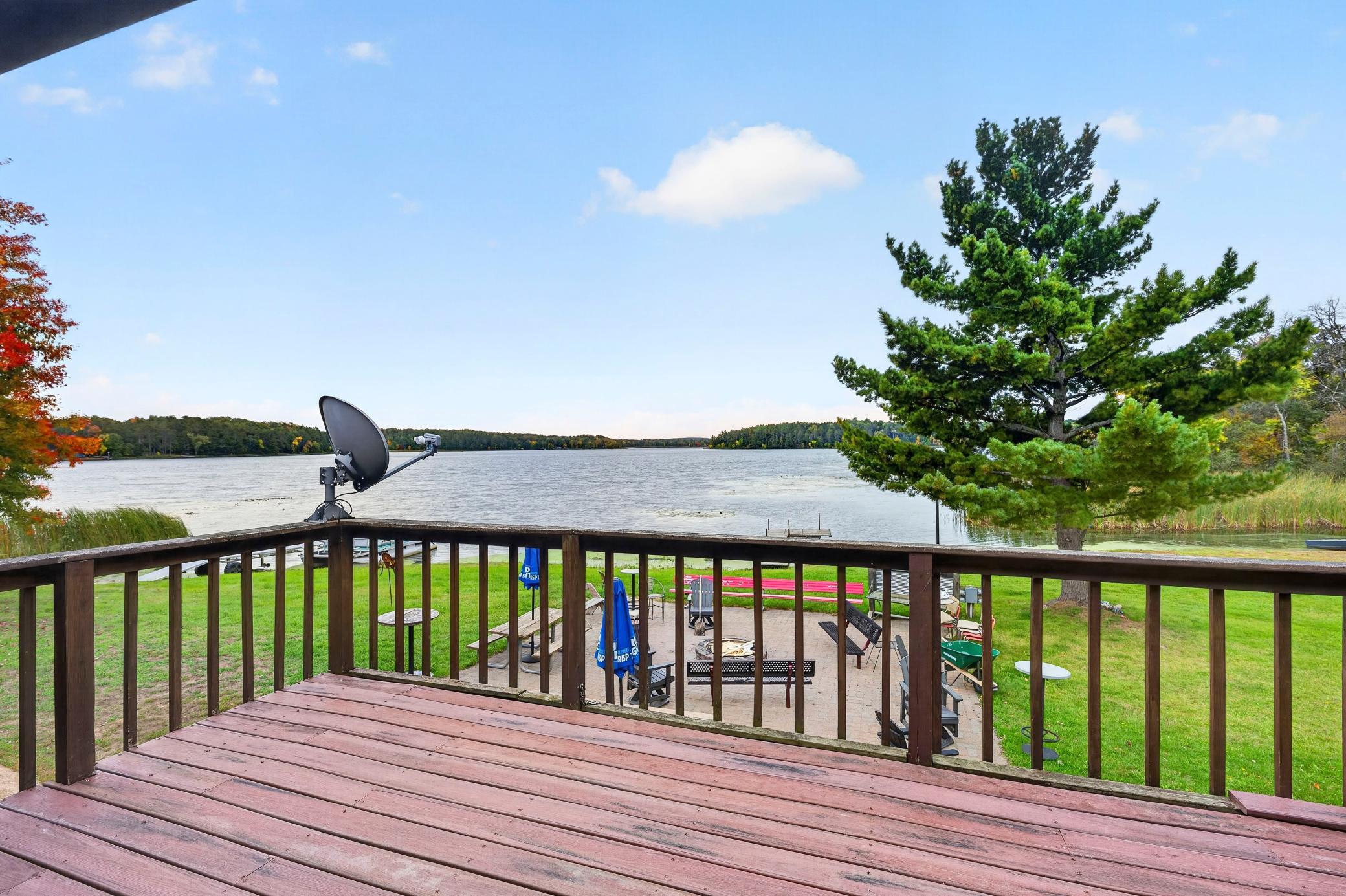 main property photo 40