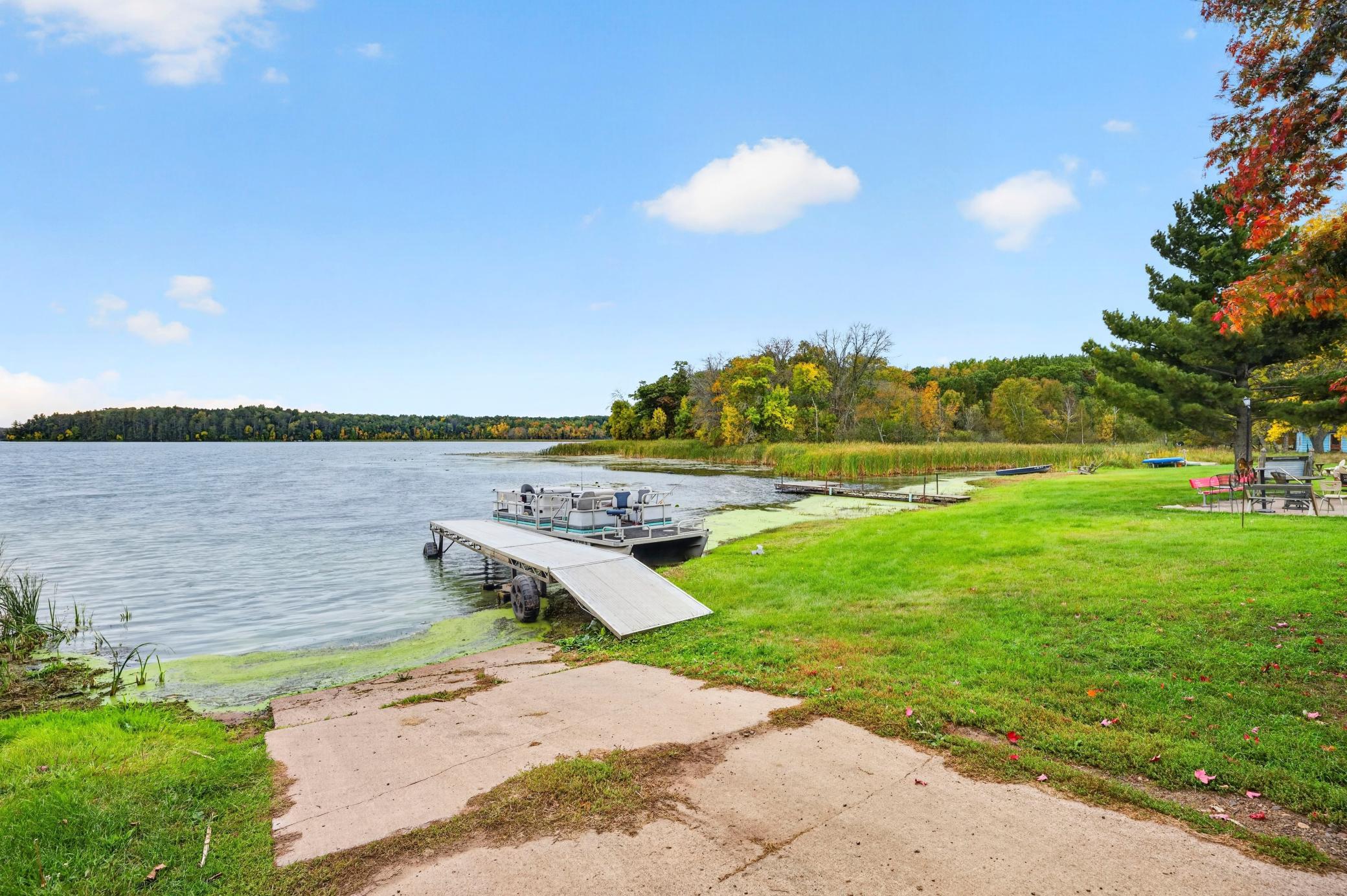 main property photo 50