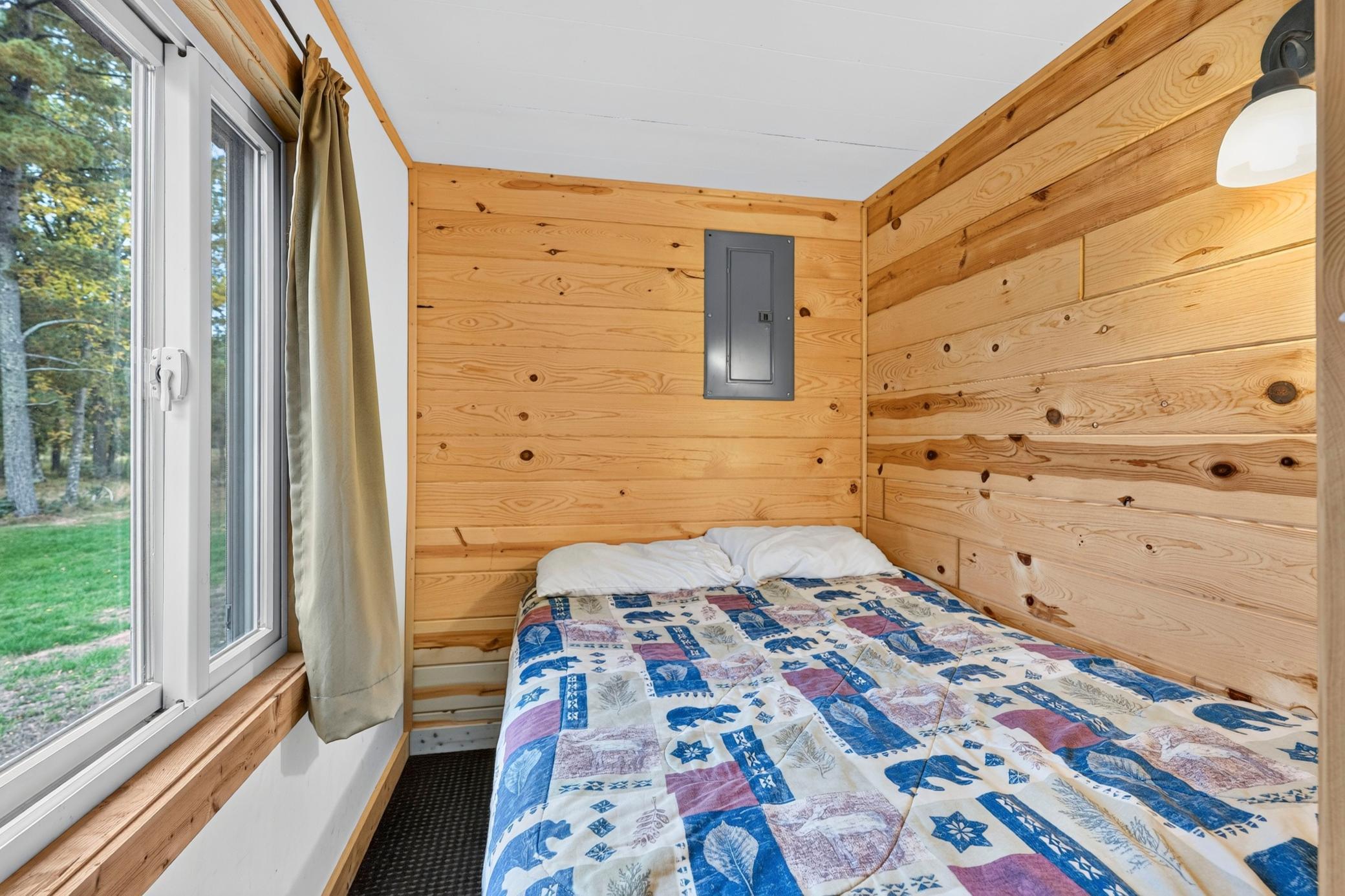 main property photo 59