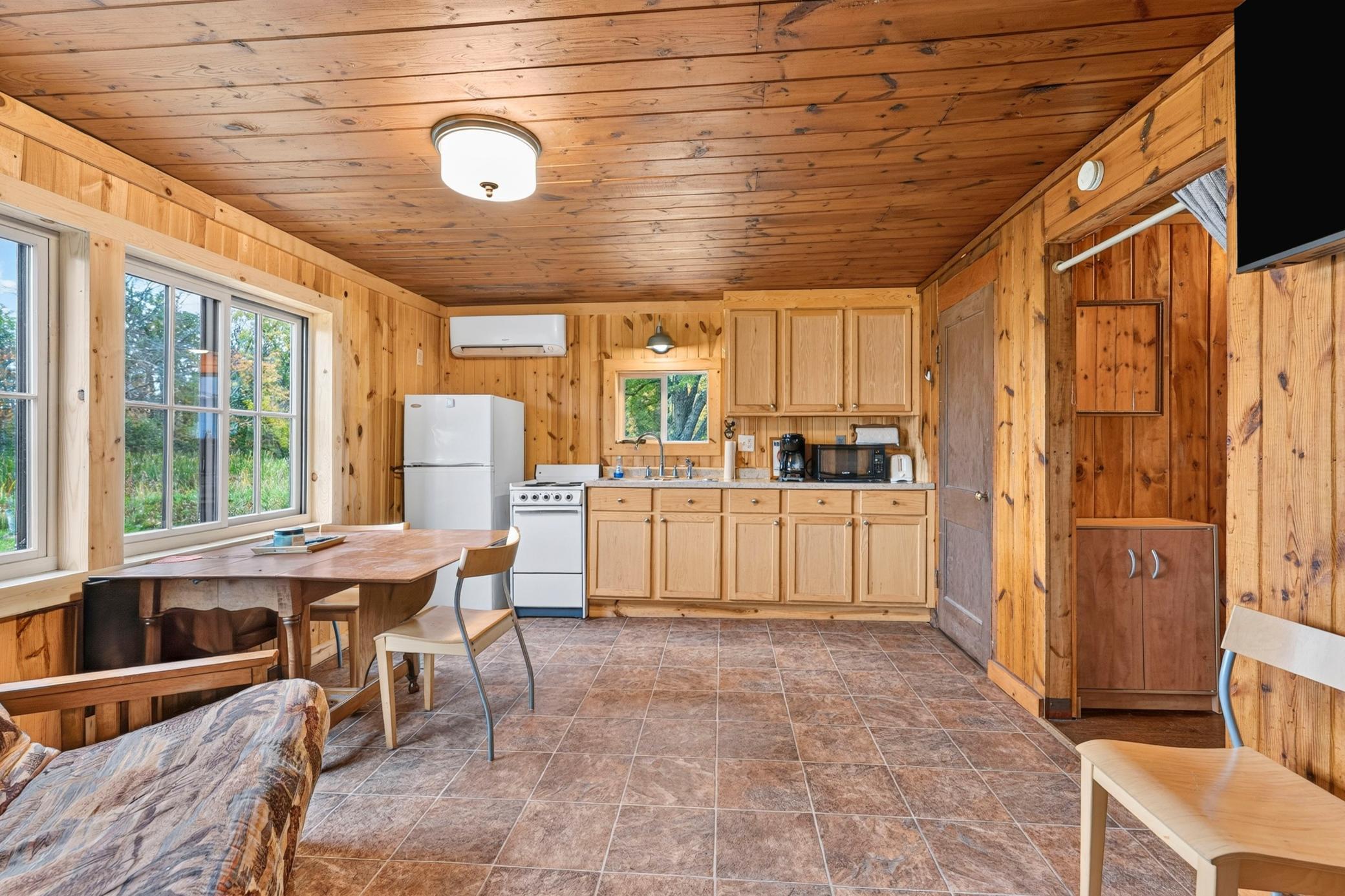 main property photo 63