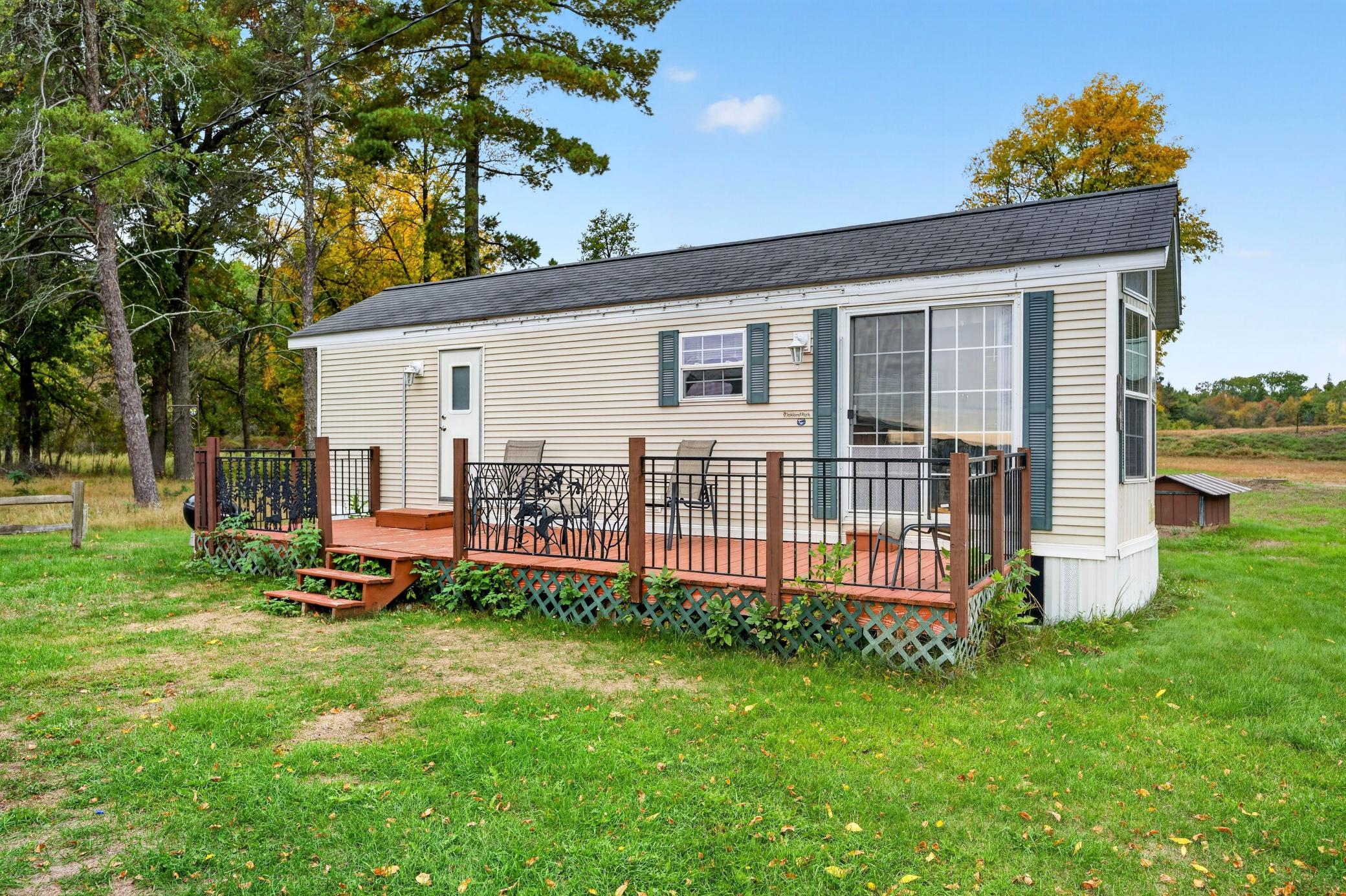 main property photo 72