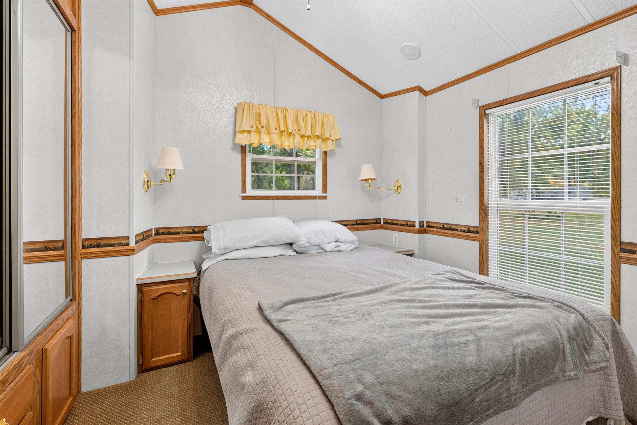 main property photo 76