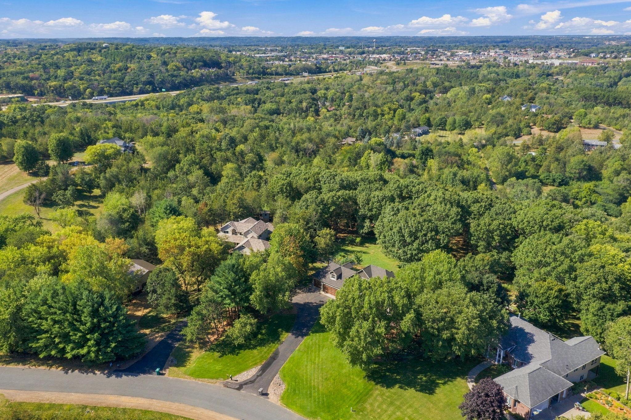 main property photo 51