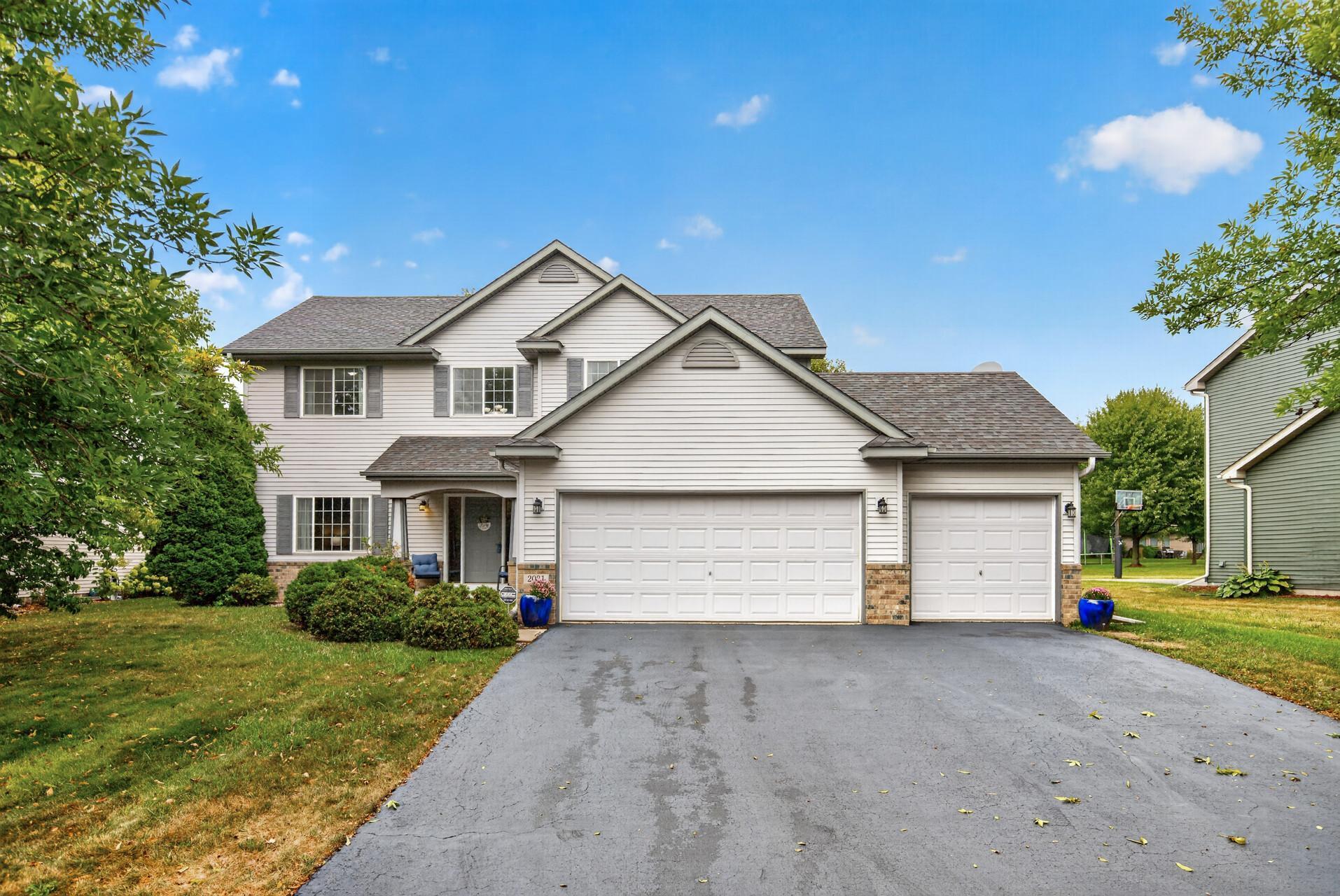 main property photo 64