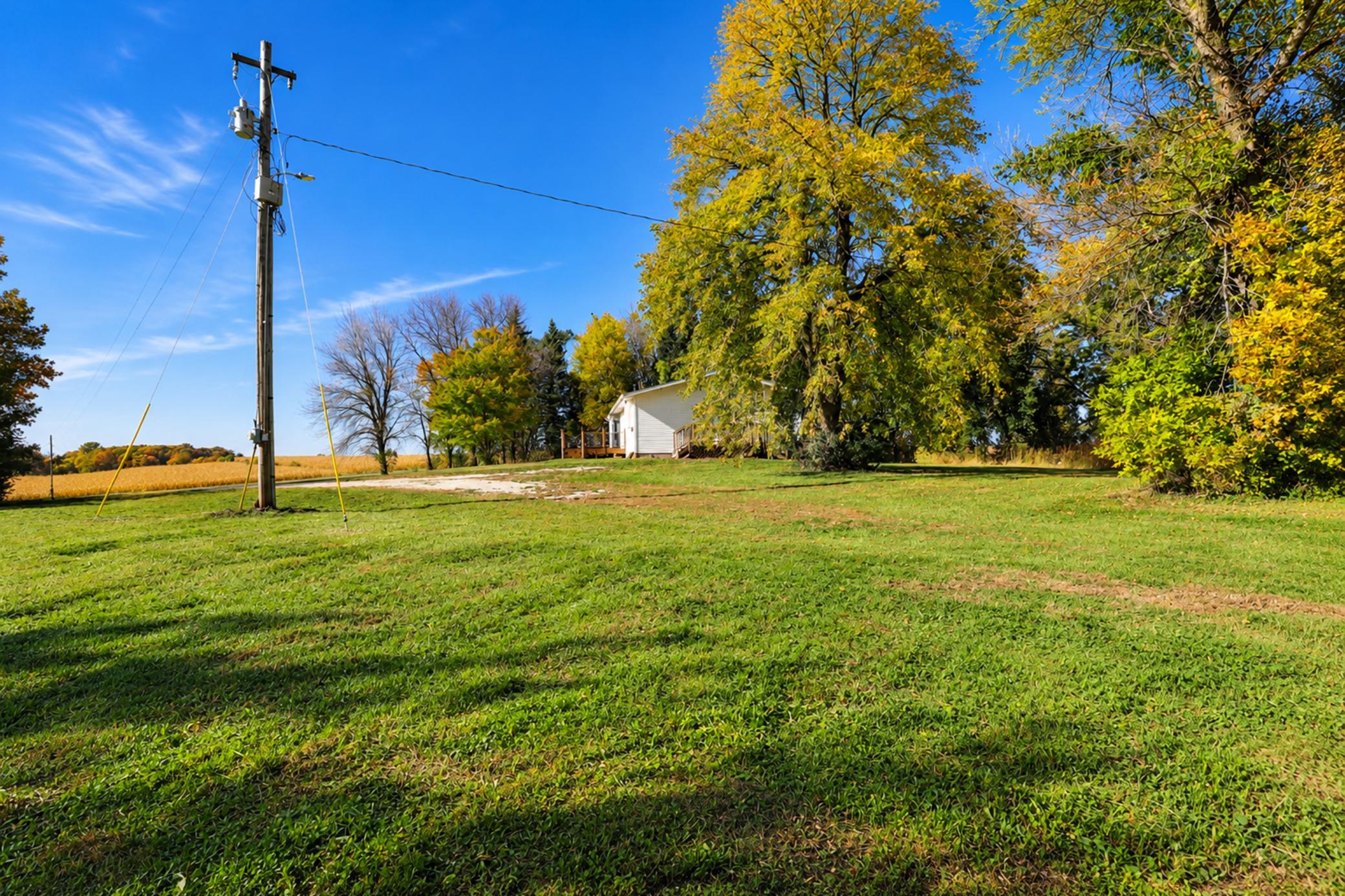 main property photo 29