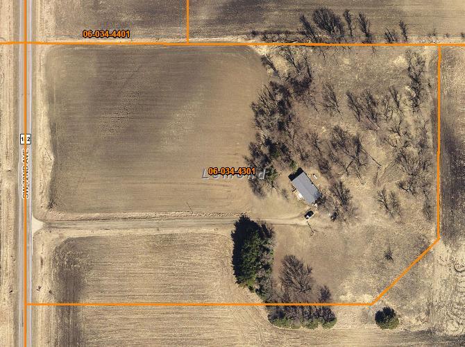 main property photo 35