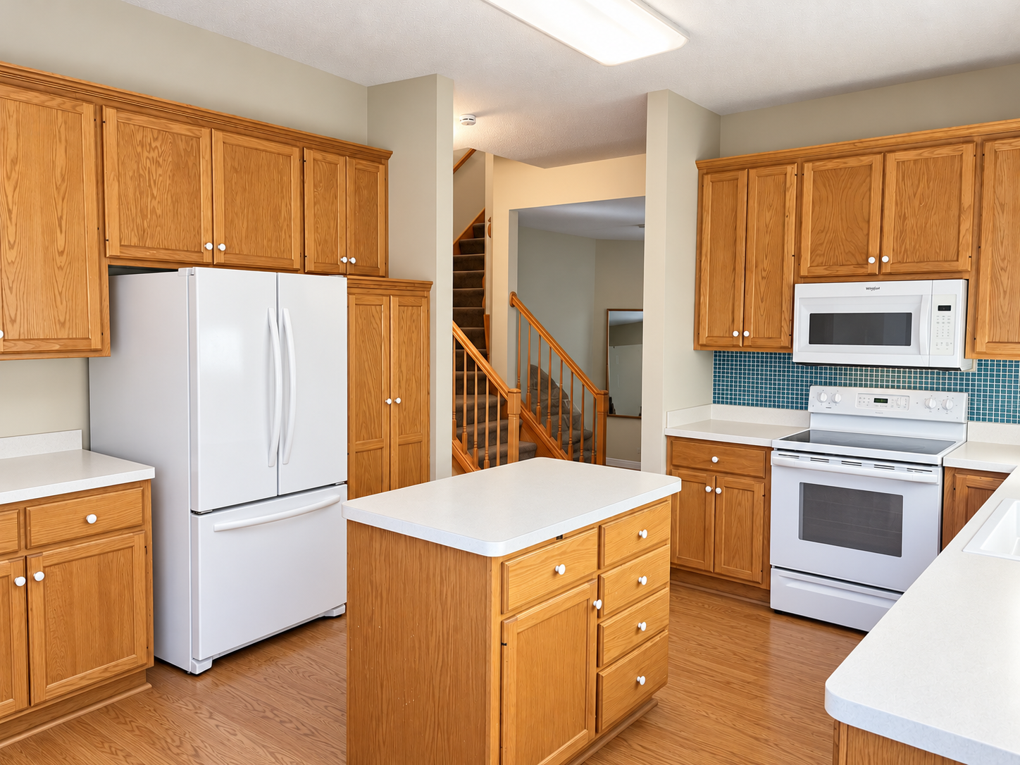 main property photo 2