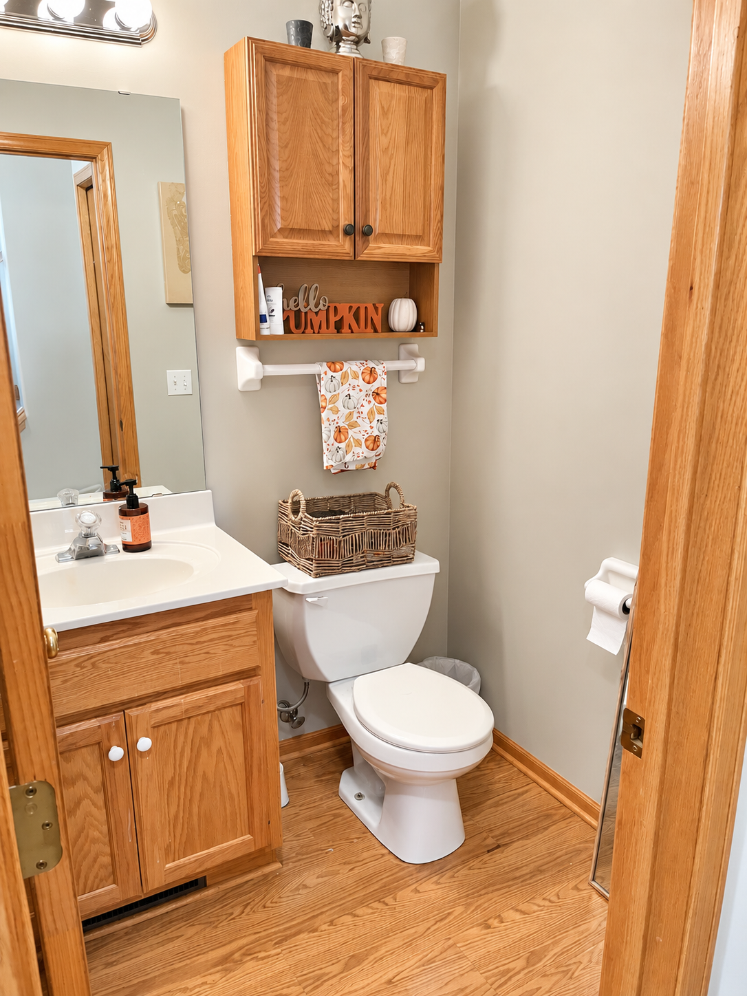 main property photo 5