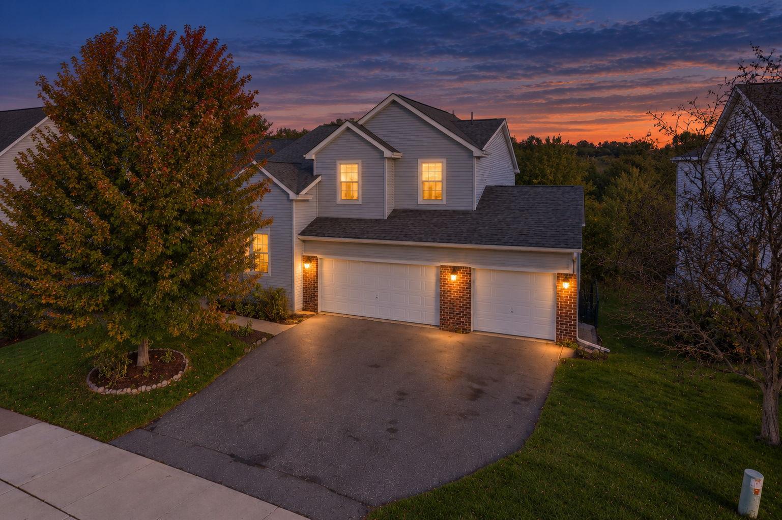 main property photo 50