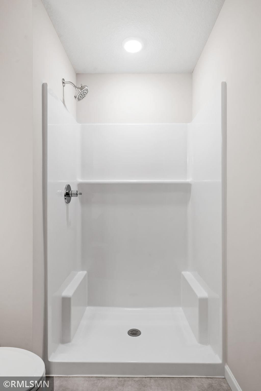 main property photo 66