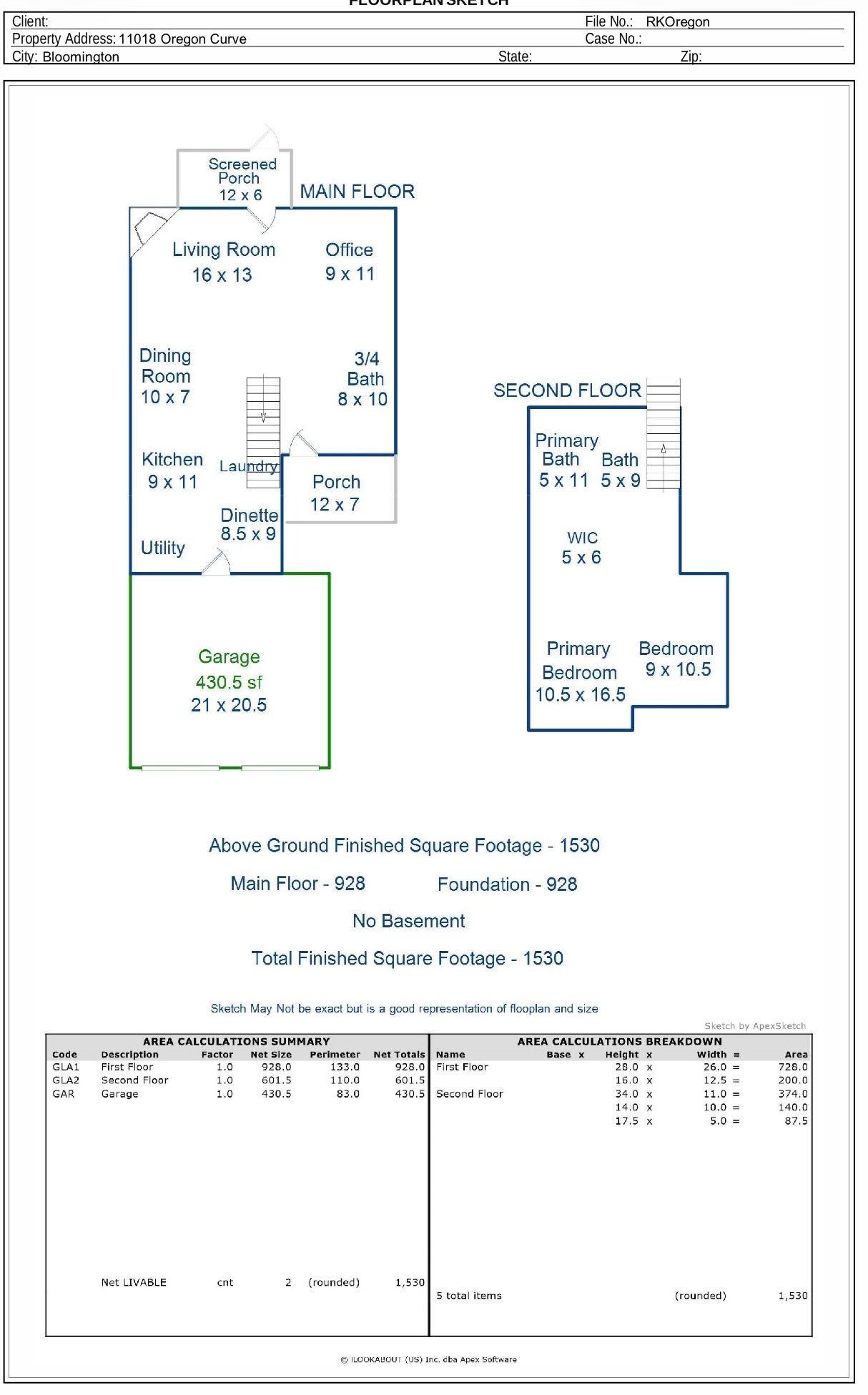 main property photo 4