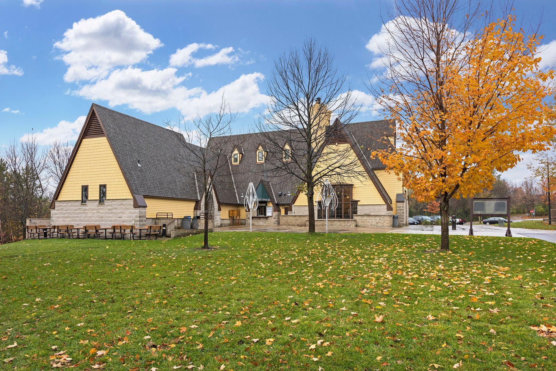 main property photo 62