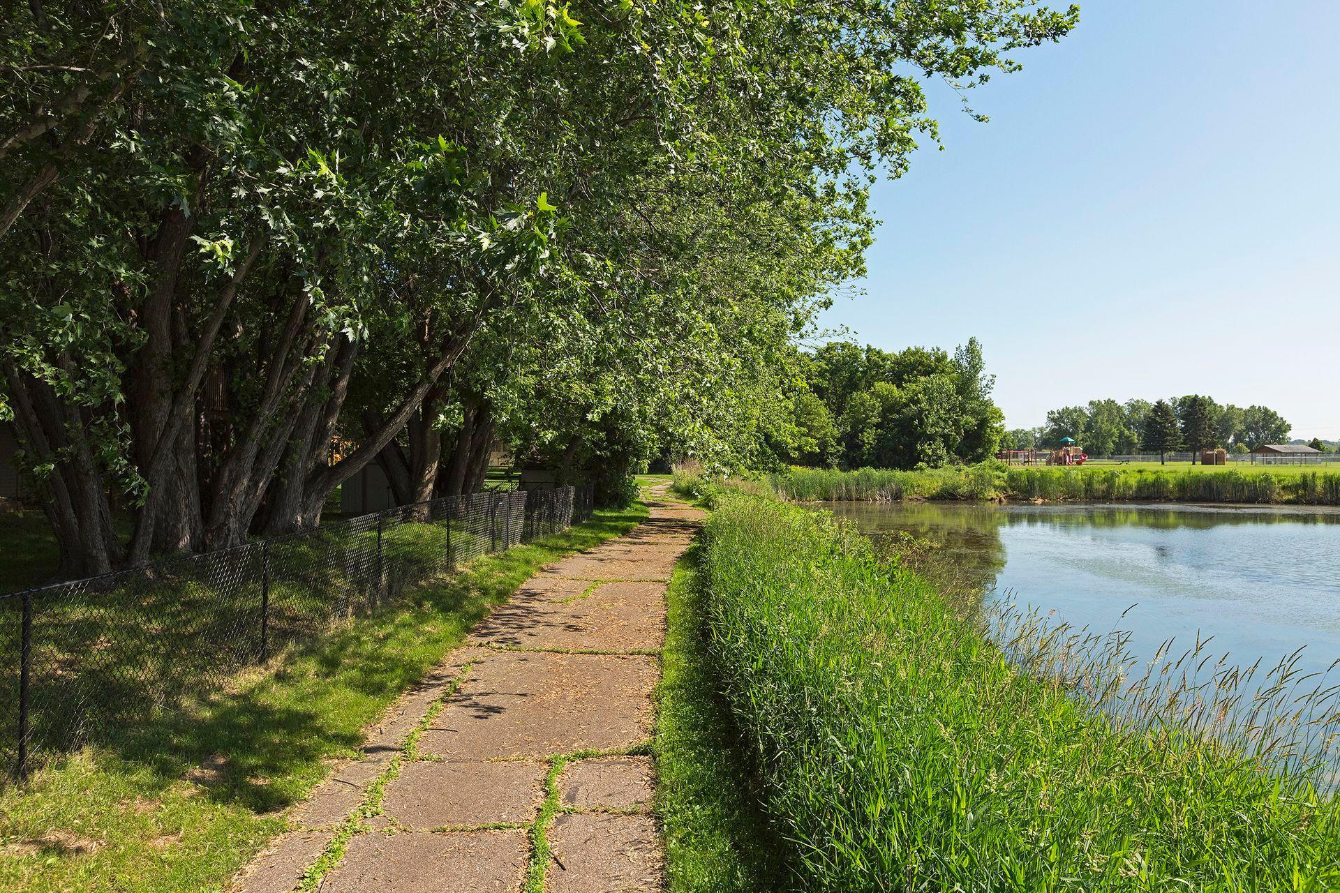 main property photo 76