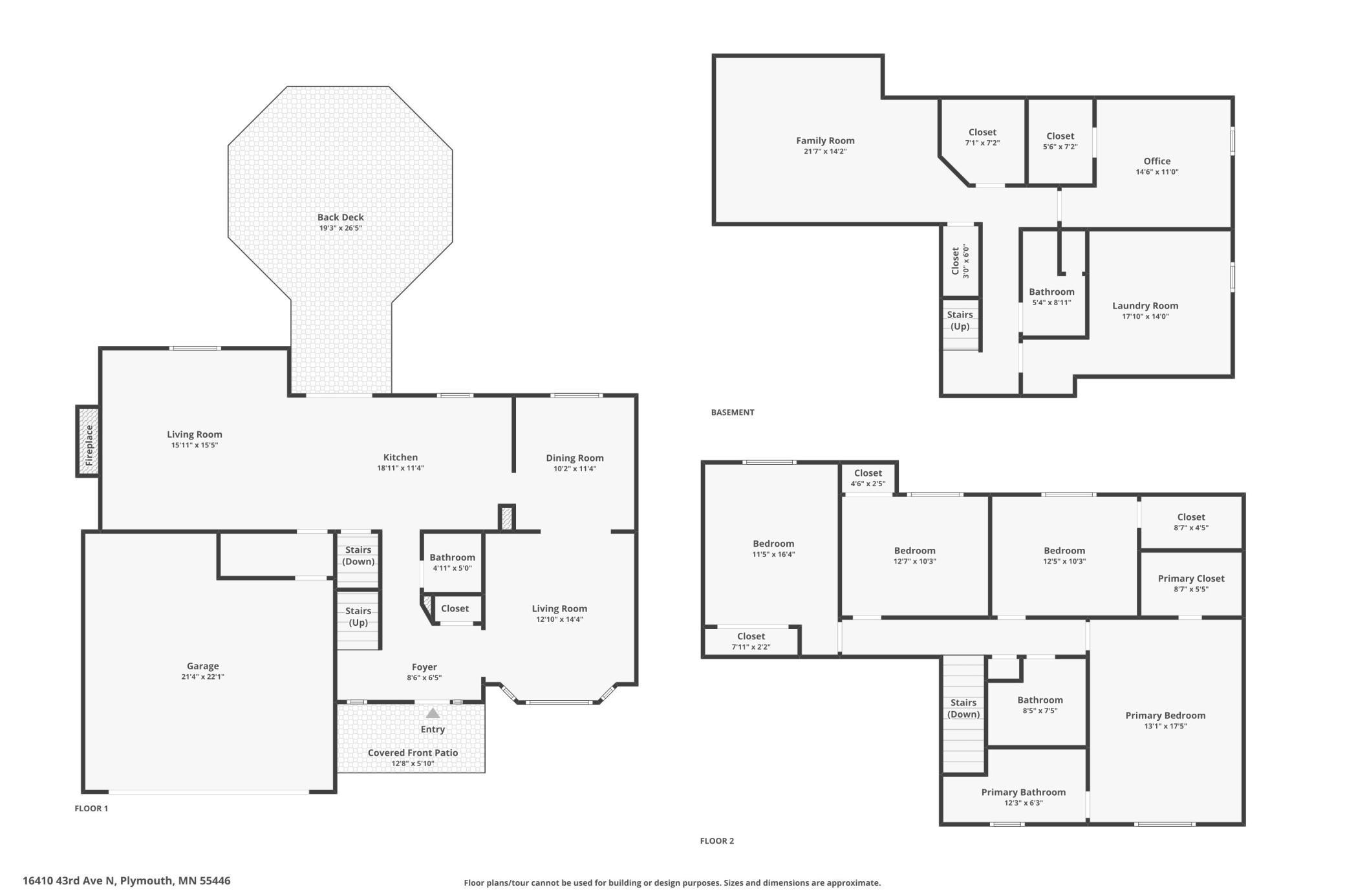 main property photo 65