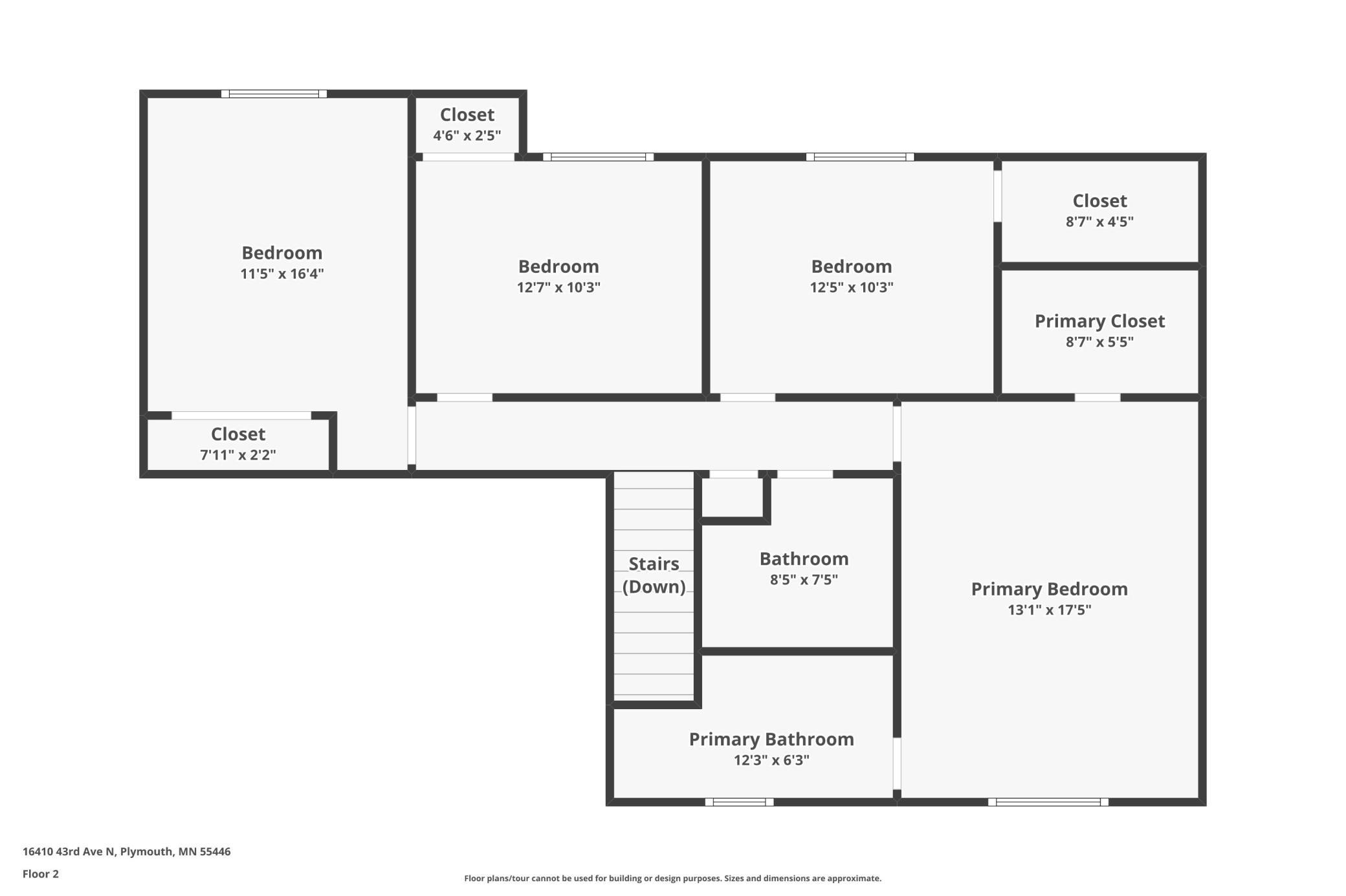 main property photo 66