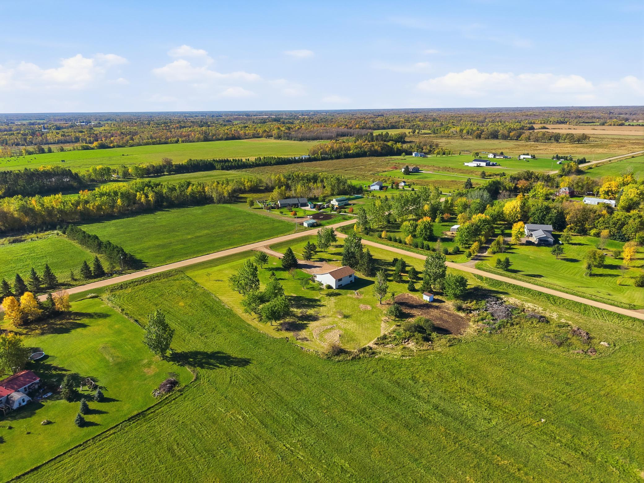 main property photo 39