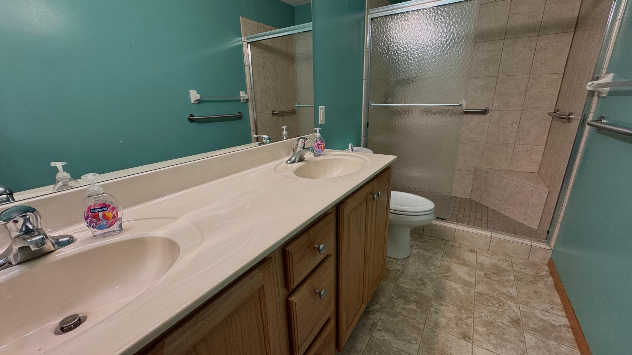 main property photo 10
