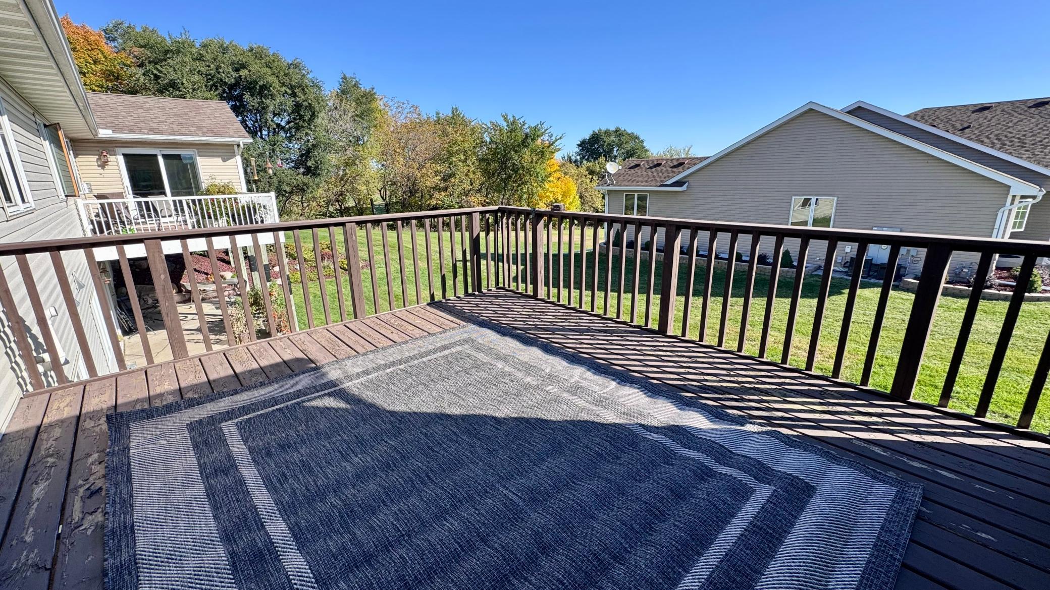 main property photo 15