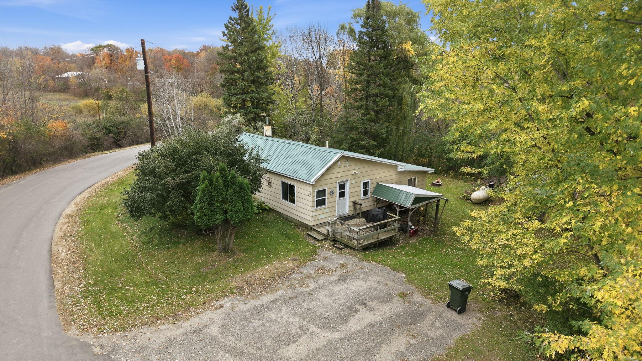 main property photo 21