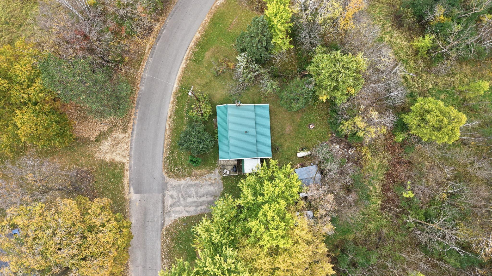 main property photo 23