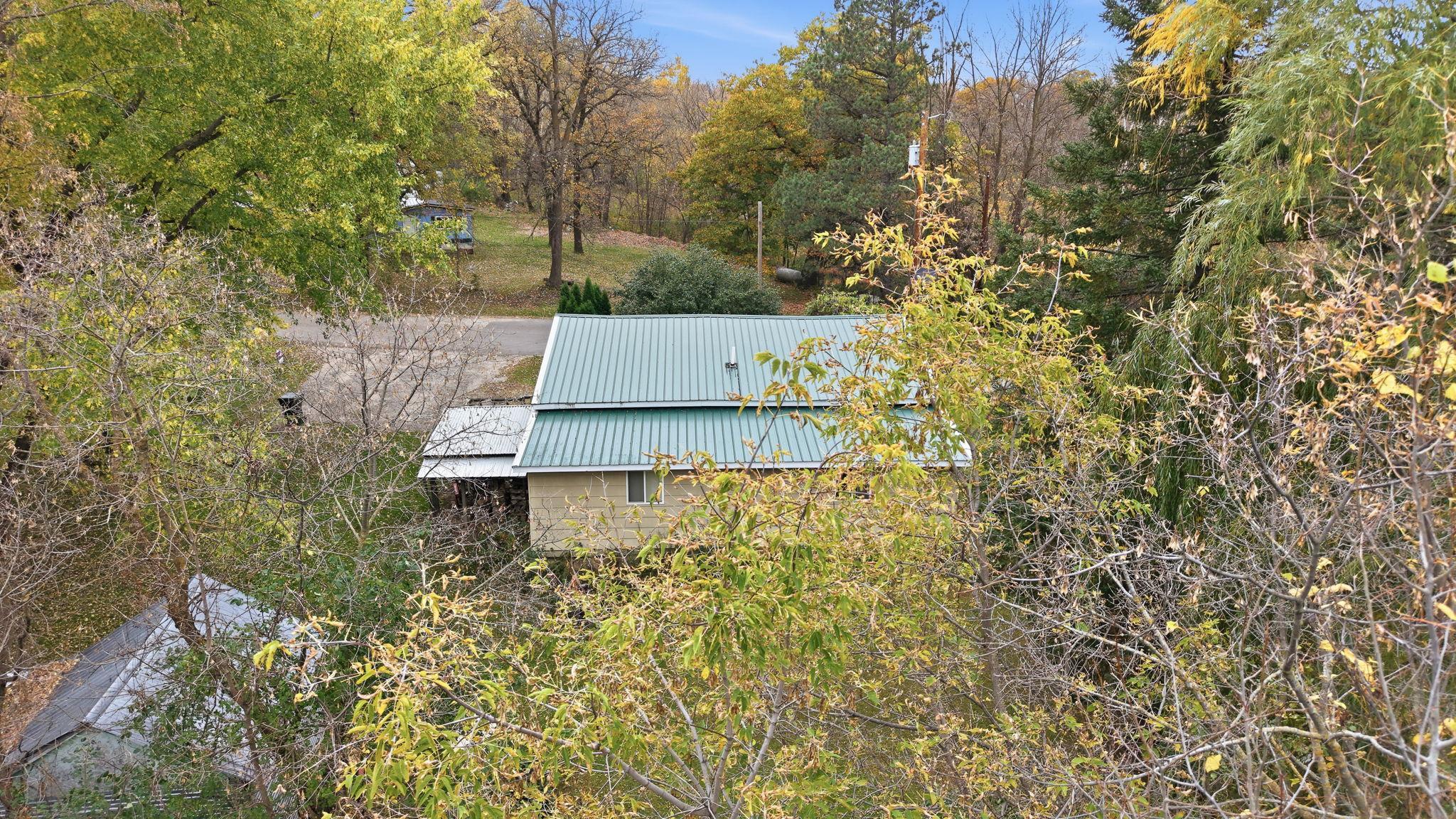 main property photo 24