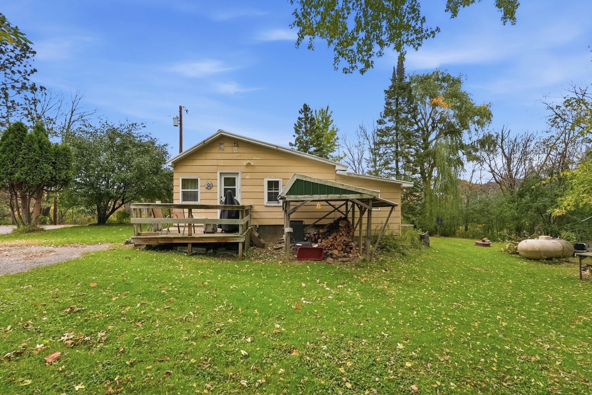 main property photo 25
