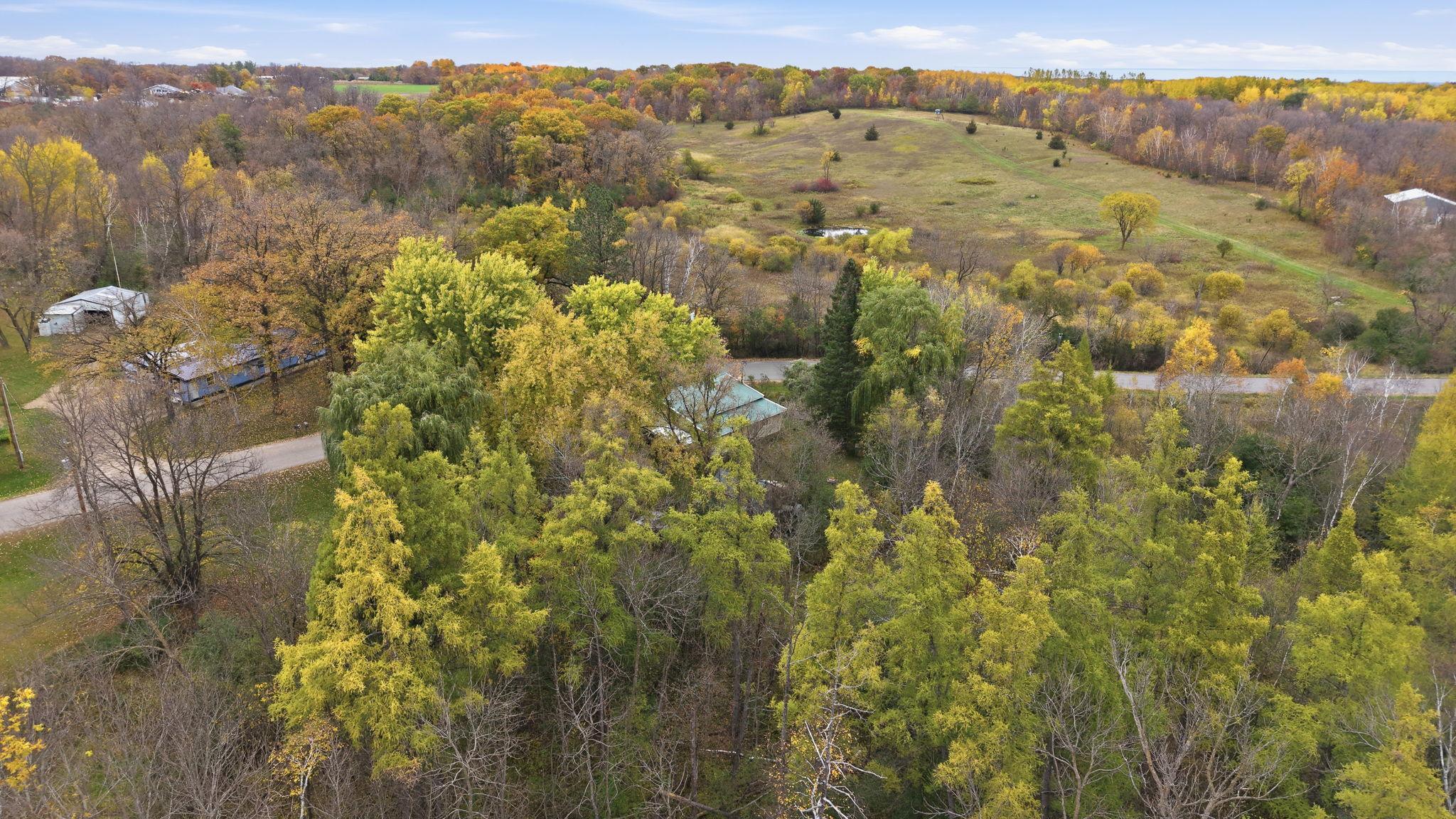 main property photo 31